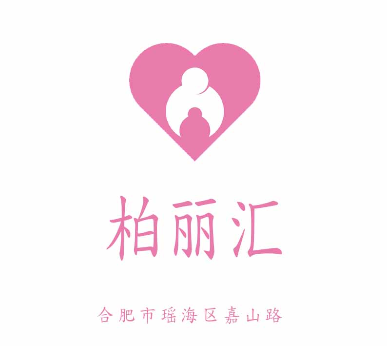 合肥柏麗匯夜總會