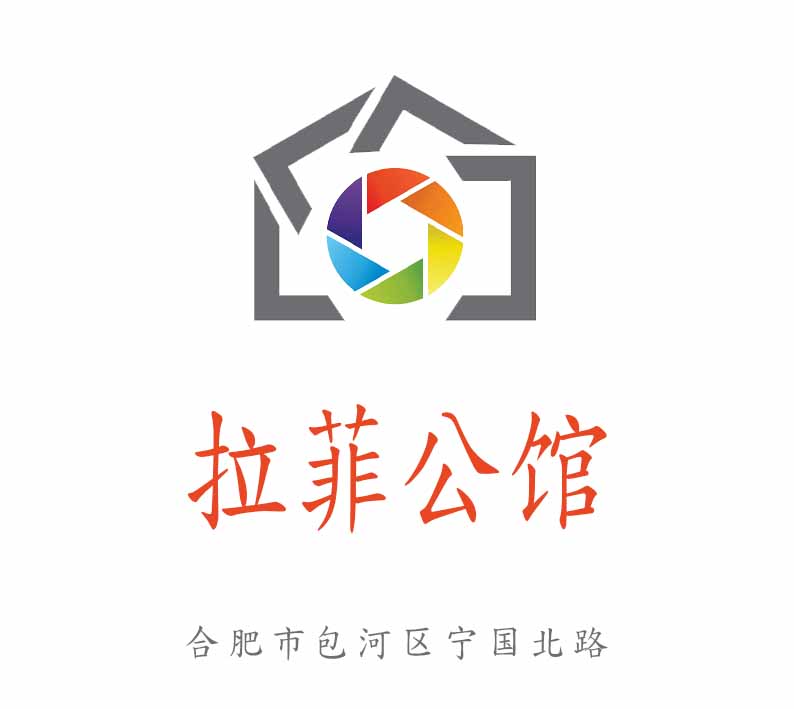 合肥拉菲公館夜總會
