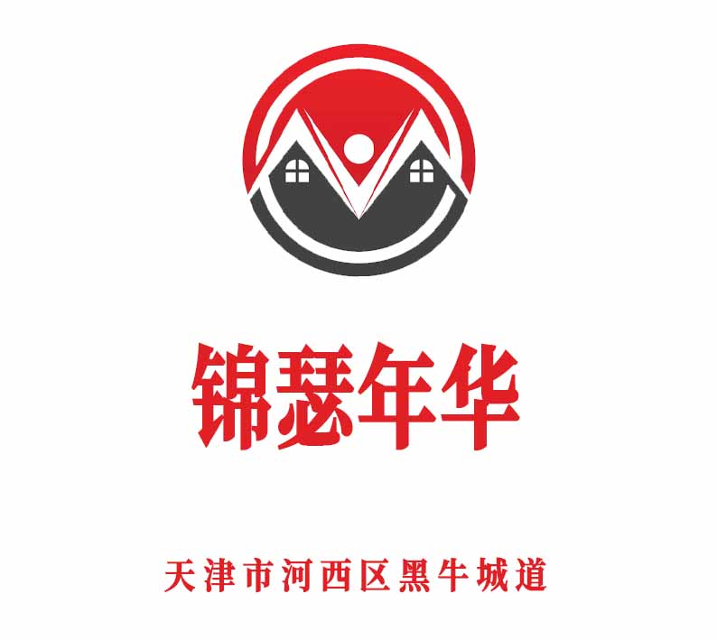 天津錦瑟年華KTV