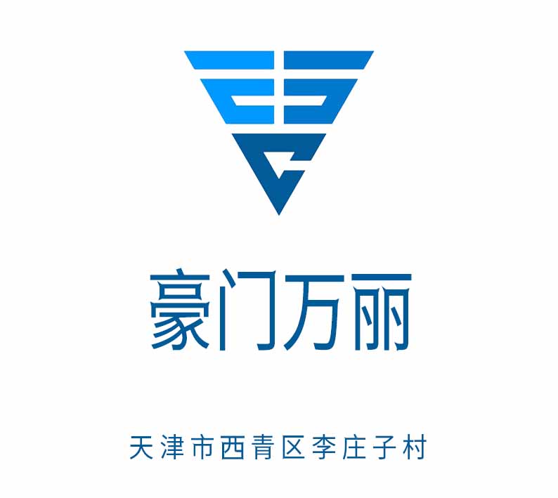 天津豪門萬麗KTV