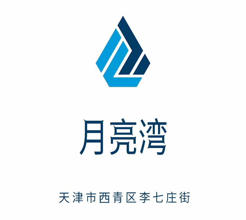 天津月亮灣KTV