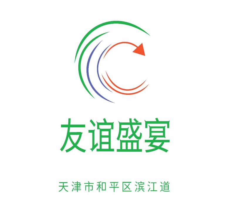 天津友誼盛宴KTV