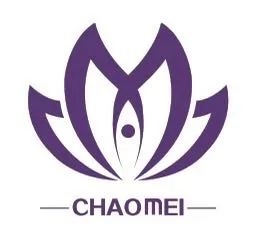 佛山超美醫(yī)療美容整形門診部