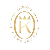 佛山凱瑟琳醫(yī)療整形美容門診部