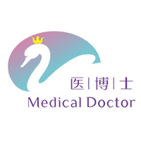佛山醫(yī)博士醫(yī)療整形美容門診部