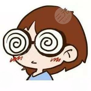 山西省眼科醫(yī)院近視眼手術(shù)收費(fèi)標(biāo)準(zhǔn)怎么樣？從而告別眼鏡框
