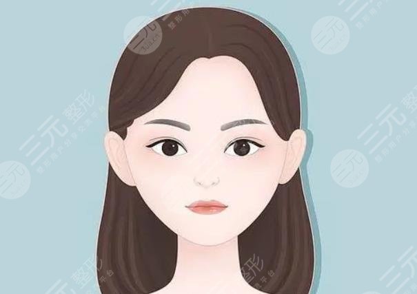 小欖人民醫(yī)院割雙眼皮貴嗎