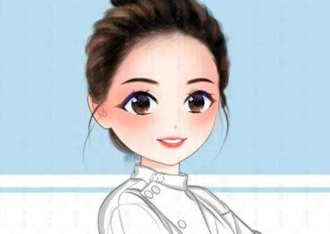 醫(yī)生k女27.jpg