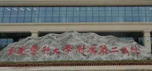 重慶醫(yī)科大學(xué)第二附屬醫(yī)院.jpg