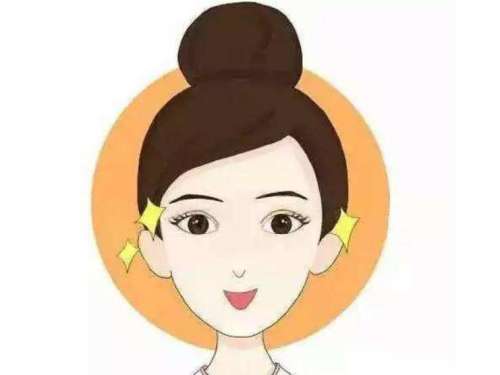 雙眼皮11.jpg