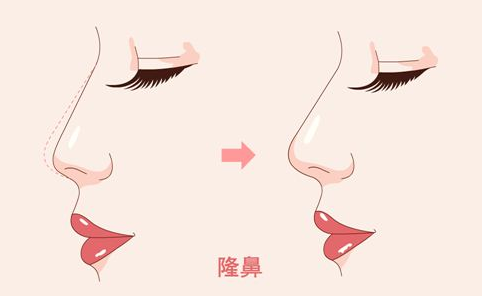 QQ瀏覽器截圖20210908180320.png