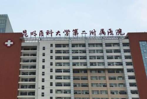 昆明醫(yī)科大學(xué)第二附屬醫(yī)院.jpg