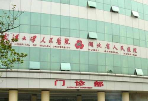 武漢大學(xué)人民醫(yī)院.jpg
