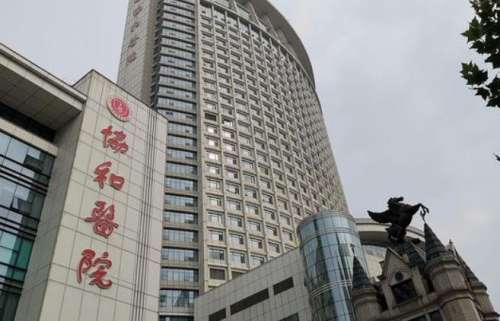 武漢協(xié)和醫(yī)院.jpg