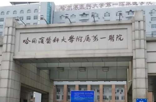 哈爾濱醫(yī)科大學(xué)附屬第一醫(yī)院.jpg