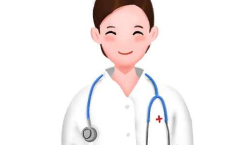 醫(yī)生男58.jpg