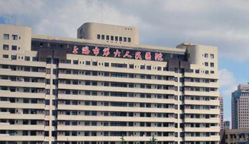 上海市第六人民醫(yī)院.jpg