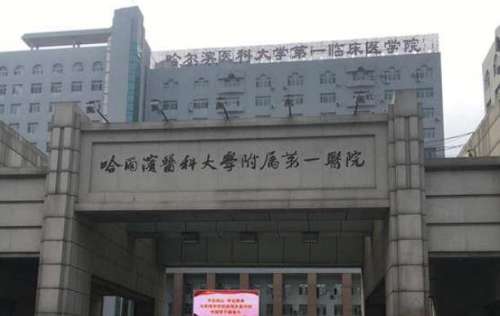 哈醫(yī)大附一院.jpg