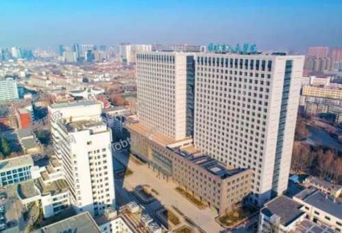濰坊市人民醫(yī)院.jpg