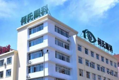 上海何氏眼科醫(yī)院.jpg