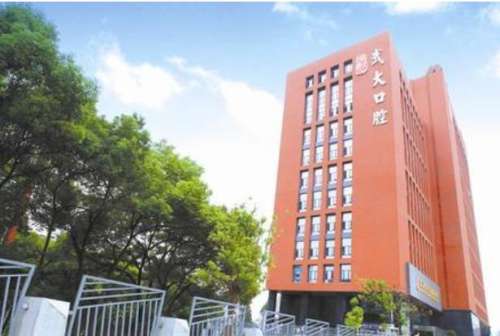 武漢大學(xué)口腔醫(yī)院01.jpg