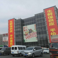 北京專業(yè)市場